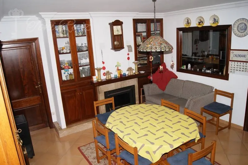 CA226 - House in Cala Ratjada — photo 4