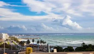 Apartment for Sale in Palma de Mallorca — photo 6