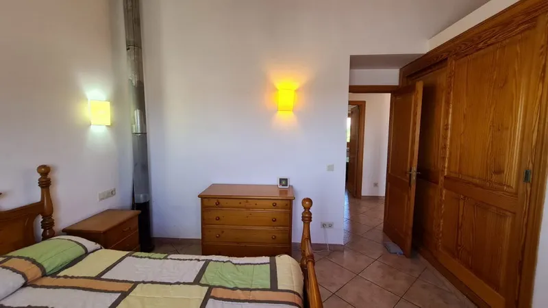 Terraced house in excellent location — photo 4
