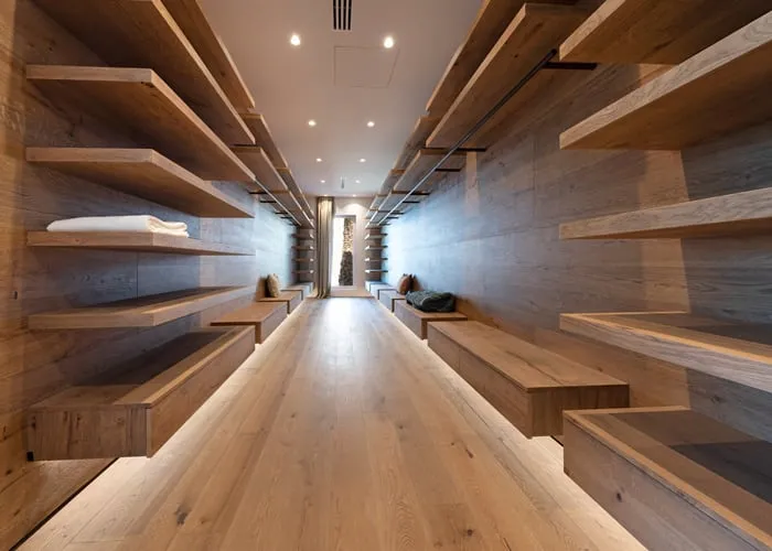Spectacular Newly Built Villa with Magnificent Views — photo 7