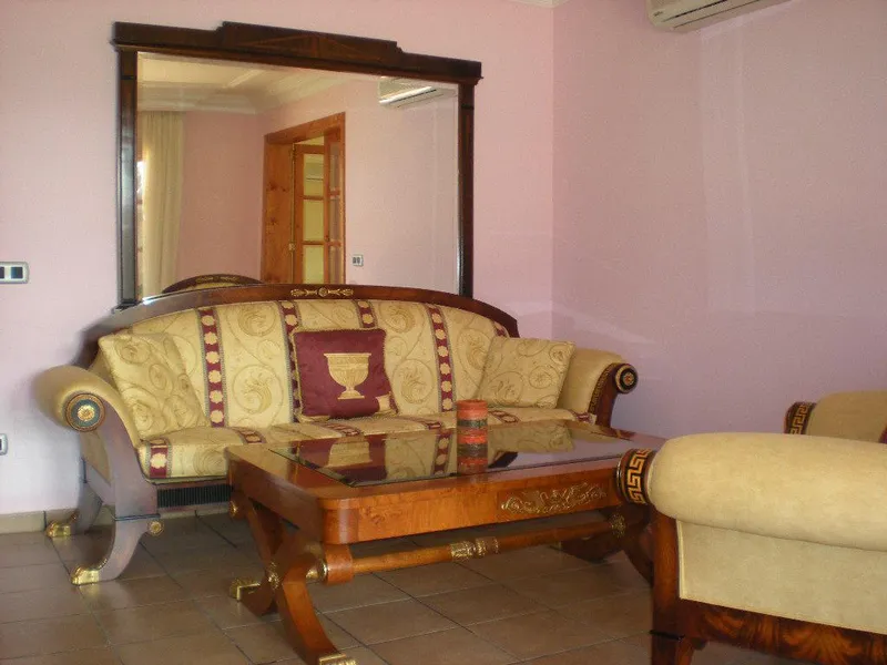 Rustic house in Manacor — photo 10