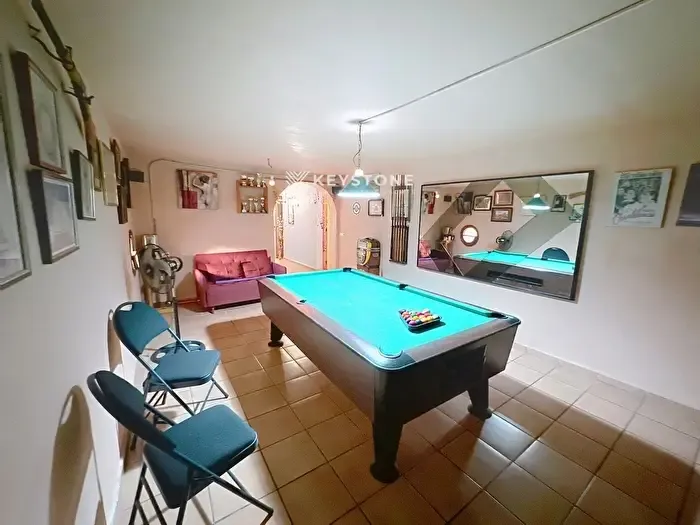 Casa de 5 habitaciones en alquiler en Calvià pueblo, Calvià — photo 2