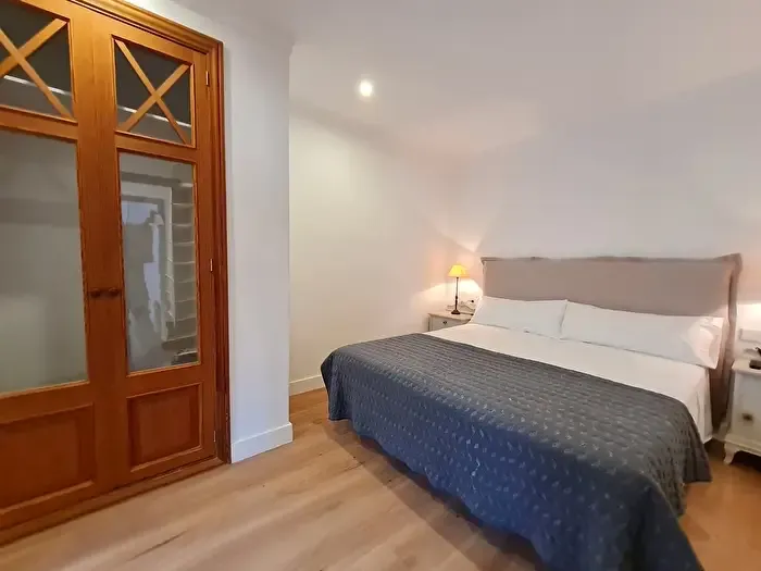 Piso en alquiler de 3 habitaciones, Santanyí Poble, Santanyí — photo 3