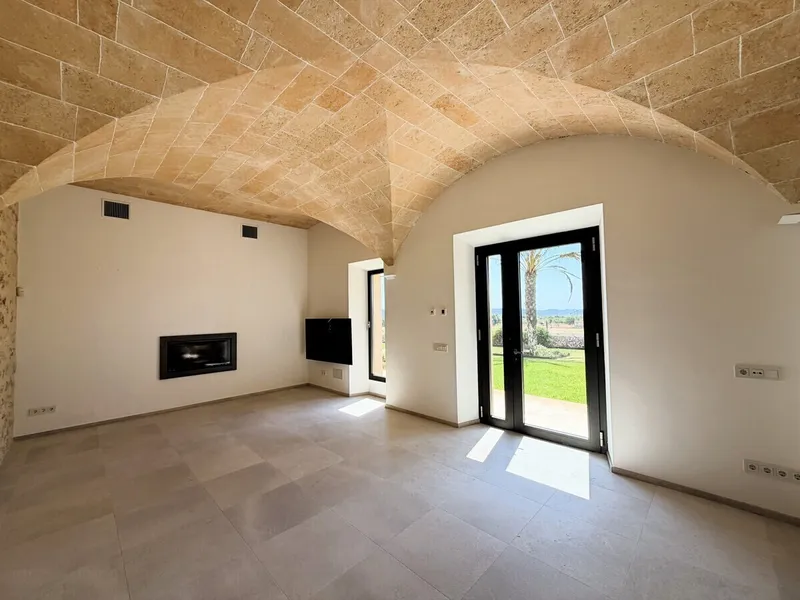 Property No. 1771 - Details — photo 11