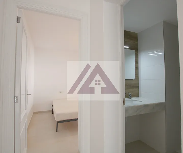 Apartment for rent Santanyi — photo 12