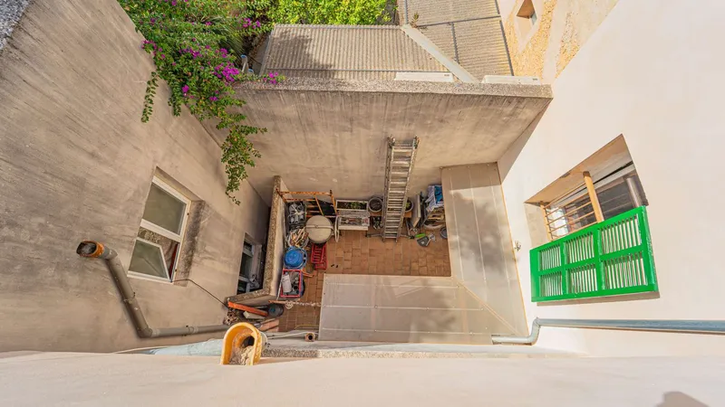 Investment opportunity in Cas Concos — photo 10