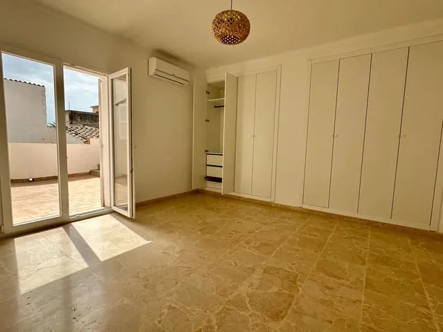 Townhouse for rent in Porreres, Mallorca — photo 10