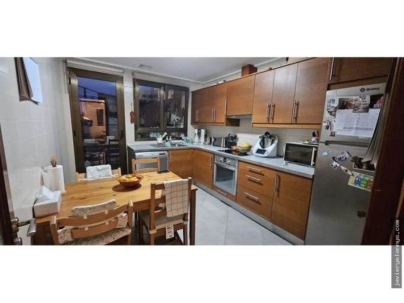 Apartment for Sale in Manacor via Portugal — photo 11