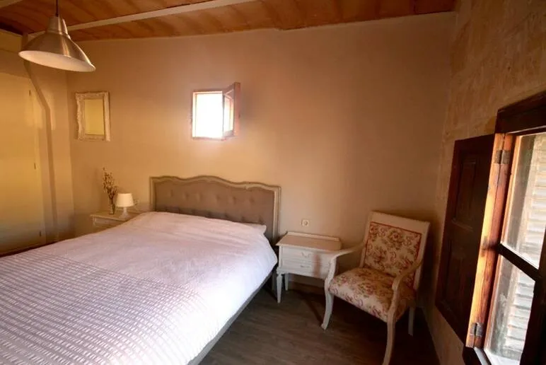 Recently Refurbished Modern Loft Style Apartment close to the Cathedral - Temporary Contract Available from January 2027 for 11 Months — photo 9