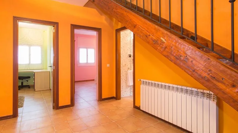 Charming village house with pool and holiday rental licence — photo 7