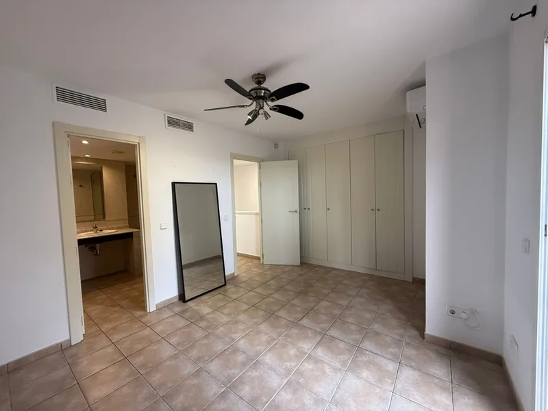 Charming terraced house in Cala Vinyes - sea views & close to… — photo 11