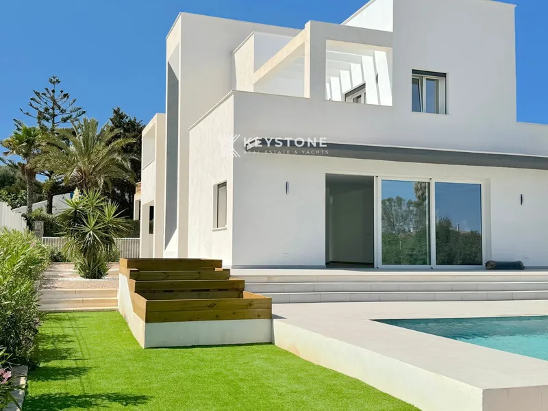 House — photo 4
