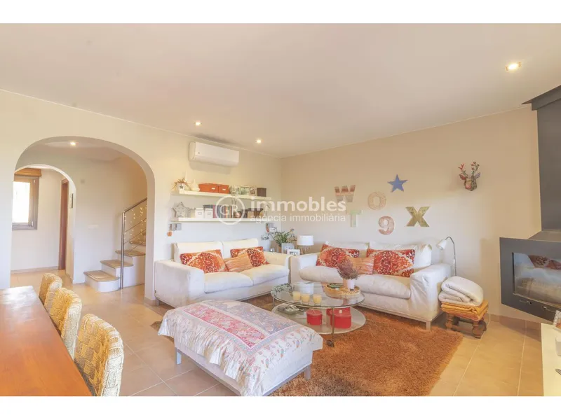 Terraced house — photo 8
