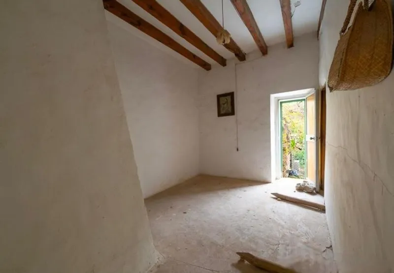 Luxury home in Selva, Province of Balearic Islands — photo 8