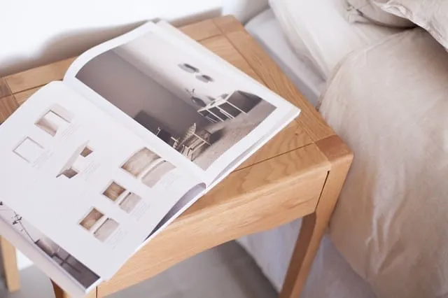 Townhouse for sale in Sóller — photo 9