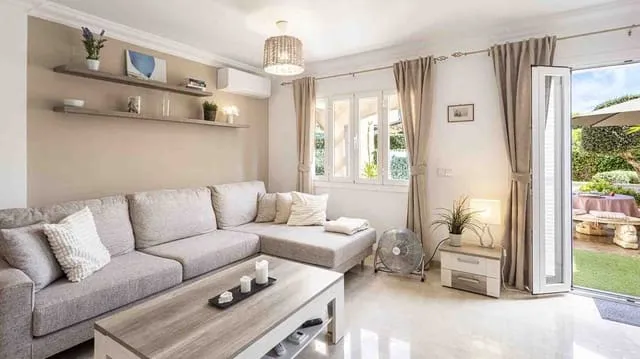 Apartment for sale in Santa Ponsa, Calvià — photo 3