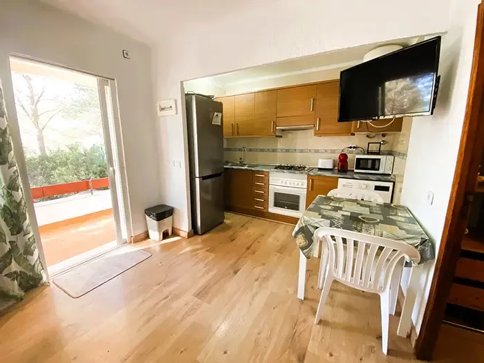 Casa en venta de 1 habitación: Badia Blava Badia Gran Tolleric, Llucmajor — photo 3