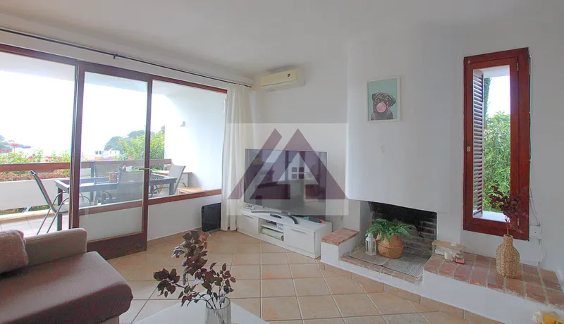 Apartment for sale in Santanyi — photo 8