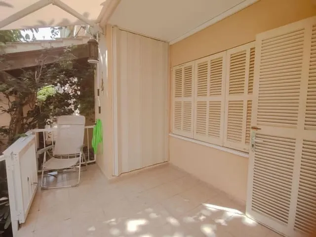 Apartment for rent in Muro — photo 3