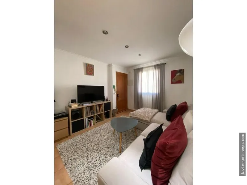Rental of Townhouse in Manacor — photo 4