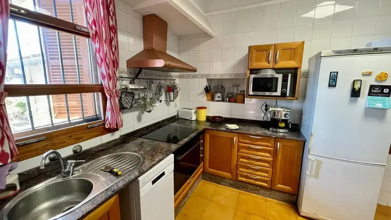 Agency registered in the Official Register of Real Estate Agents of the Balearic Islands. Registration: GOIBE739576/2024. (ROAIIB) — photo 12