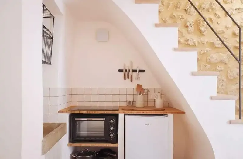 House in Mallorca offers exclusively* — photo 5