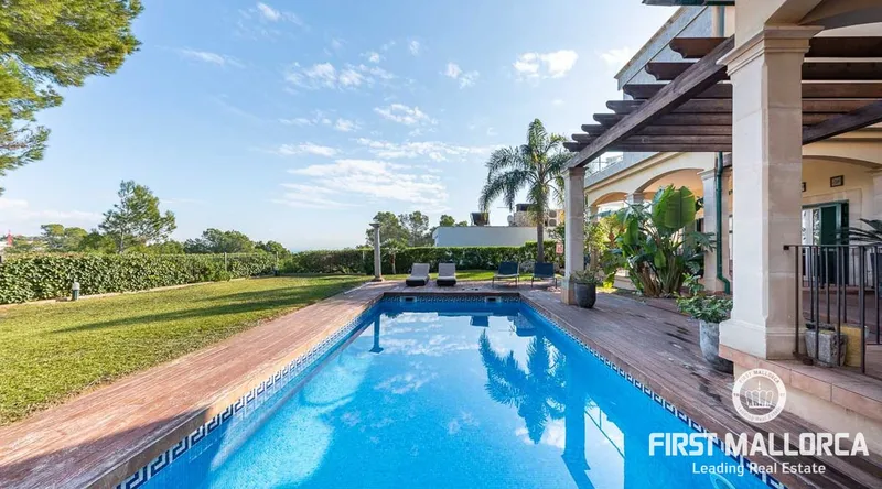 Real estate picture 0 Ref. No. 71341 — photo 8