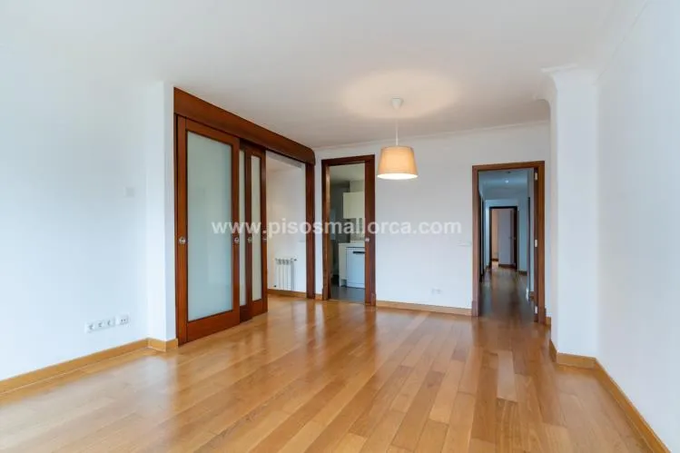 Apartment in Palma de Mallorca — photo 2