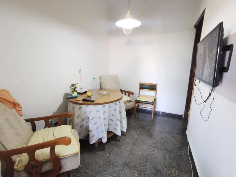 Luxury home in Santa Margalida, Province of Balearic Islands — photo 7