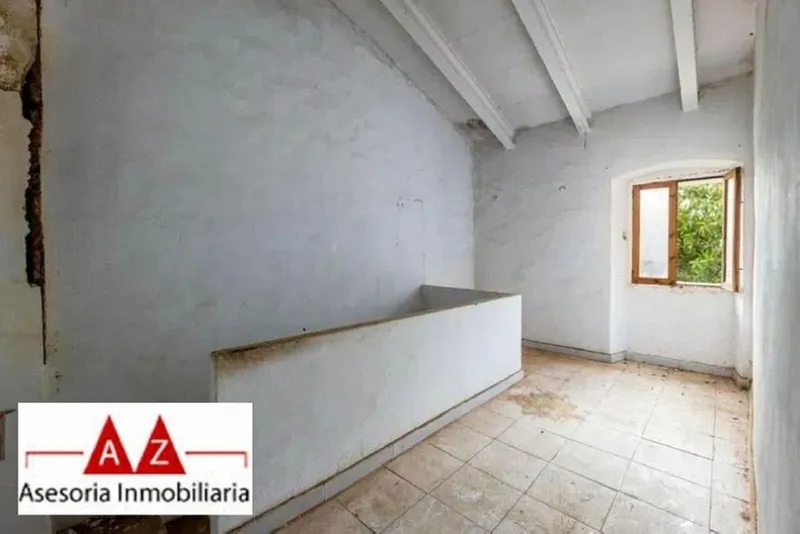 Rural or Farmhouse in Palma de Mallorca, Province of Balearic Islands — photo 9