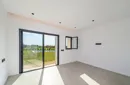 High-quality finca with large pool — photo 7