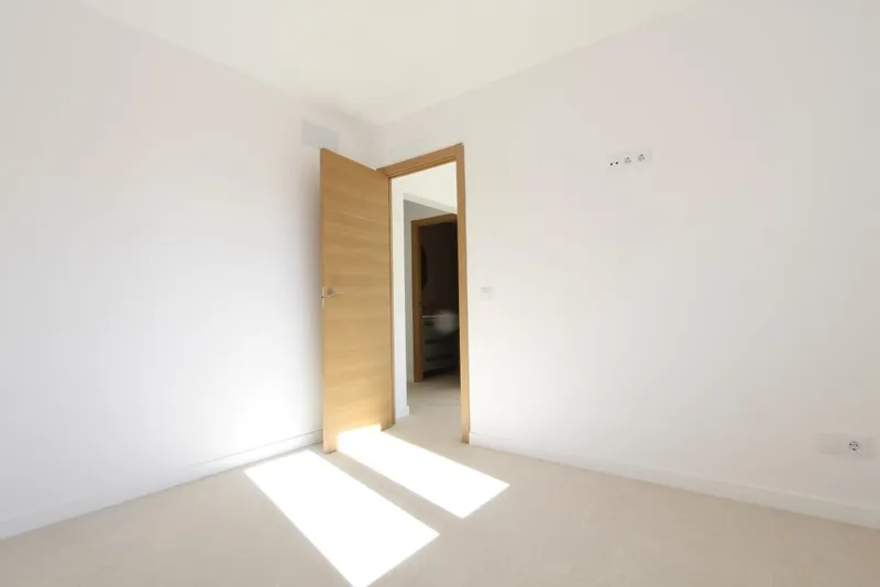 Apartment in Palma - Calle Industria area — photo 7
