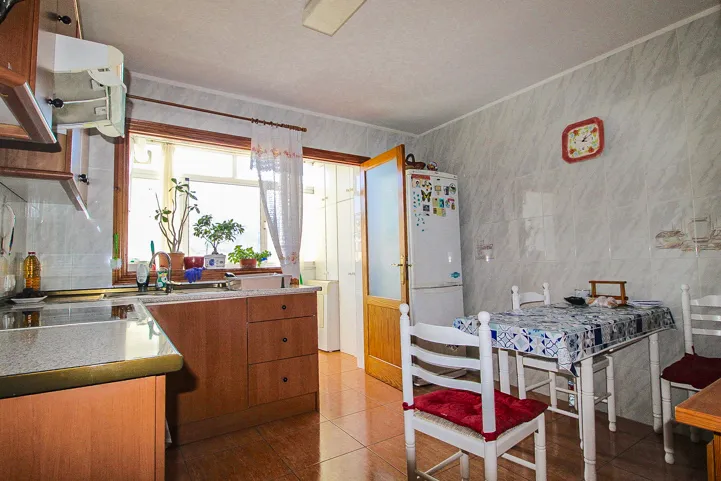 Ref. 2431A – Andratx – Central apartment with panoramic views — photo 10