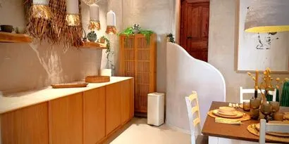 Real estate picture 0 Ref. No. 82308 — photo 7