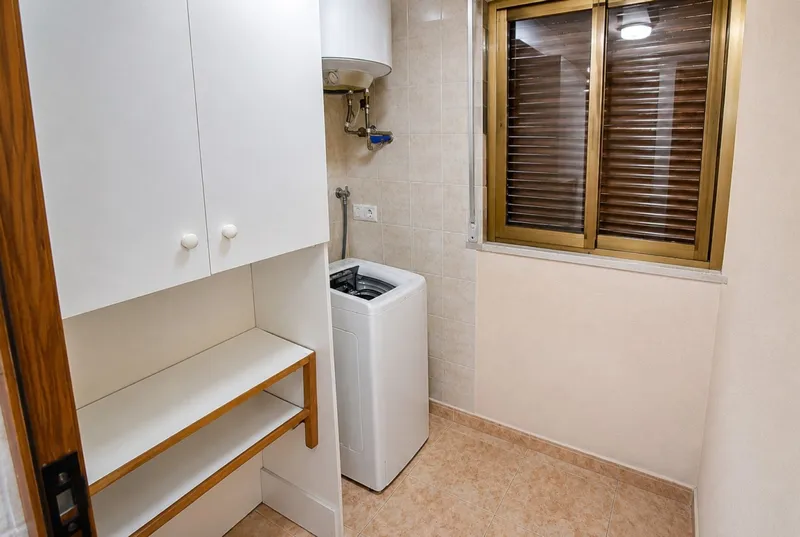 Apartment in Manacor — photo 8