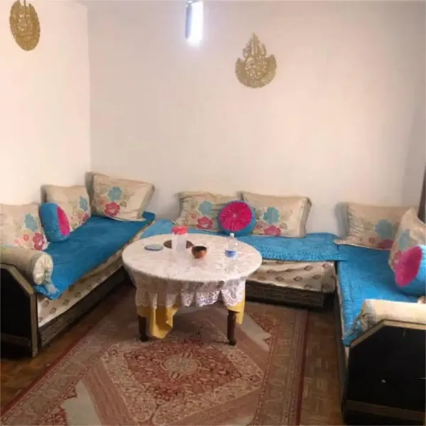 Charming townhouse in the heart of Felanitx. Ideal for families, as an investment or for use as a guest house! — photo 6
