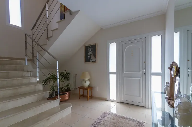 Spectacular detached chalet in Cala Millor with private pool and holiday licence — photo 10
