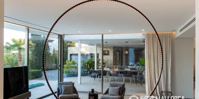 Real estate picture 0 Ref. No. 83556 — photo 11