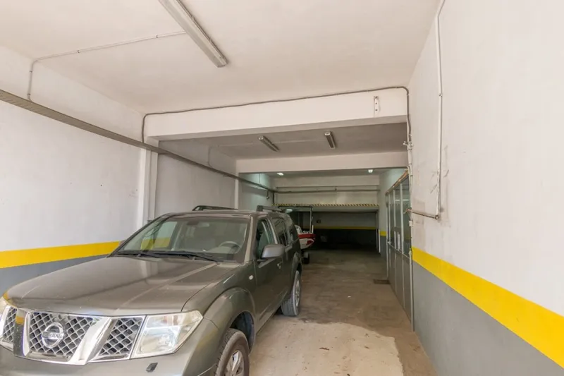 Commercial premises — photo 6
