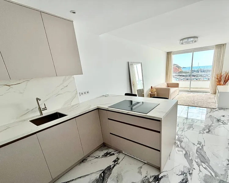 Nova Santa Ponsa — photo 1