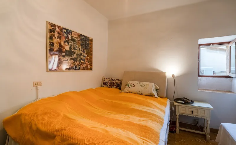 Duplex property for sale in Sóller with garden, vi ... — photo 9