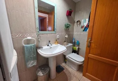 Opportunity for investors in the center of Palma — photo 9