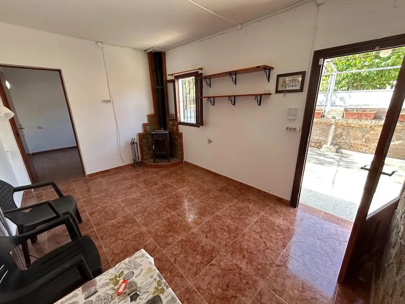 Habitat Sóller Real Estate - Listing — photo 5