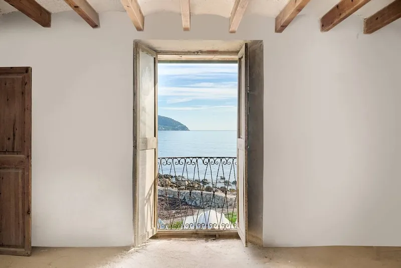 Semidetached House in Son Servera, Province of Balearic Islands — photo 5