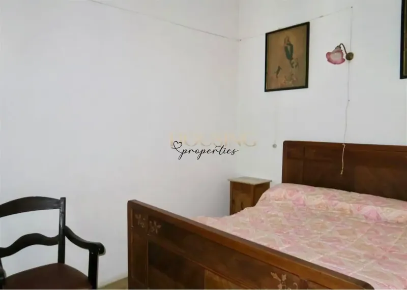 Village house in Campos — photo 9