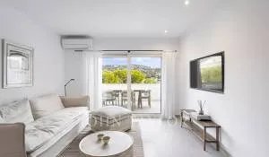 Apartment for sale in Port d'Andratx — photo 4