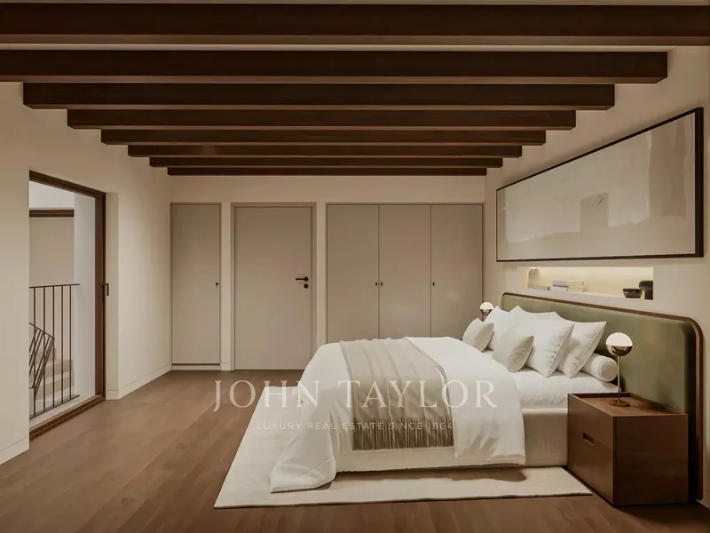 Triplex for sale in Palma de Mallorca — photo 10