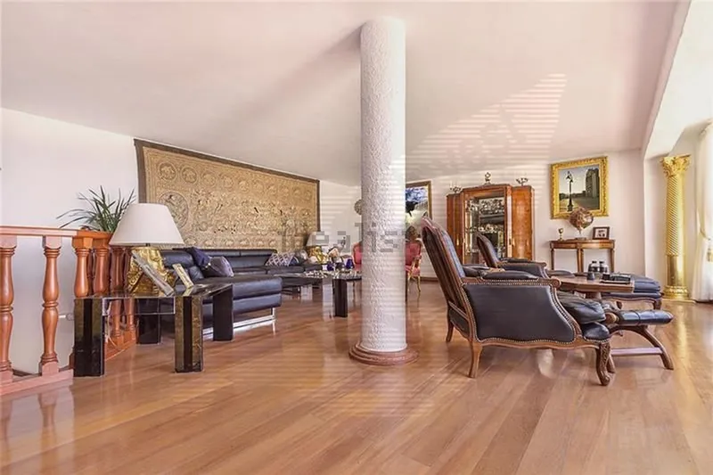 Detached house in Cala Blava-Bellavista, Llucmajor — photo 12