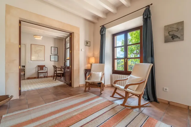Exclusivity and privacy, with total comfort! — photo 11