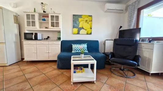Bungalow Ground Floor - Llucmajor (Badia Blava) — photo 9